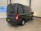 preview Ford Transit #2