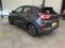 preview Ford Puma #3