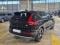 preview Volvo XC40 #1