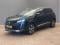 preview Peugeot 5008 #0