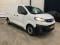 preview Opel Vivaro #1