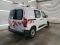 preview Citroen Berlingo #2