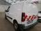 preview Citroen Berlingo #1