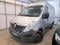 preview Renault Master #0