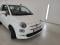 preview Fiat 500 #4