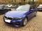 preview BMW 330 #0