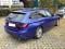 preview BMW 330 #2