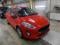 preview Ford Fiesta #1