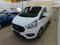 preview Ford Transit Custom #0