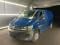 preview Volkswagen T5 Transporter #0