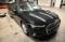 preview Audi A6 #1