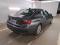 preview BMW 330 #3