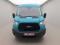 preview Ford Transit #0