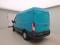 preview Ford Transit #2