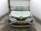 preview Renault Captur #4