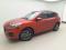 preview Ford Kuga #1