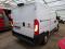 preview Fiat Ducato #2