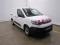 preview Citroen Berlingo #3