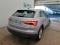 preview Audi Q3 #2