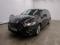 preview Ford Mondeo #0