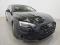 preview Audi A5 #3