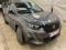 preview Peugeot 2008 #1