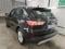 preview Ford Kuga #1