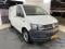 preview Volkswagen T5 Transporter #1