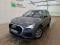 preview Audi Q3 #0