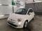 preview Fiat 500 #0