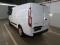 preview Ford Transit Custom #2