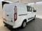 preview Ford Transit Custom #3