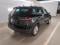 preview Skoda Karoq #3