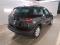 preview Skoda Karoq #3