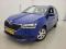 preview Skoda Fabia #0