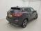 preview Nissan Qashqai #1