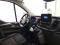 preview Ford Transit Custom #2