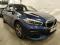 preview BMW 116 #2