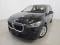 preview BMW 225 Active Tourer #1