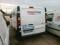 preview Renault Trafic #3