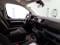 preview Opel Vivaro #2