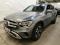 preview Mercedes GLC 200 #1