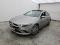 preview Mercedes CLA 180 Shooting Brake #3