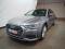 preview Audi A6 #3