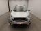 preview Ford EcoSport #0