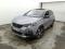 preview Peugeot 5008 #3