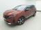 preview Peugeot 5008 #3