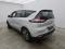 preview Renault Espace #4