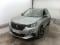 preview Peugeot 2008 #3