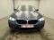 preview BMW 518 #0